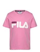 FILA Baia Mare Rosa