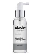 Nioxin Nioxin Diaboost 100 Ml Nude