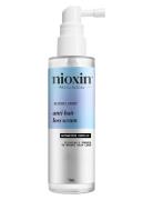 Nioxin Nioxin Anti-Hairloss Treatment 70 Ml Nude