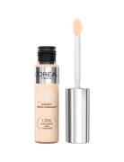 L'Oréal Paris L'oréal Paris True Match Radiant Serum Concealer 1C Conc...