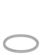 Nialaya Bracelet Silver