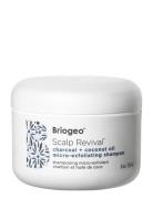 Briogeo Briogeo Scalp Revival™ Charcoal + Coconut Oil Micro-Exfoliatin...