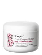 Briogeo Briogeo Don't Despair, Repair!™ Deep Conditioning Mask 236Ml N...