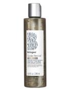 Briogeo Briogeo Scalp Revival™ Megastrength+ Dandruff Relief Shampoo C...