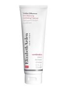 Visible Differenceskin Exfoliating Cleanser Ansiktstvätt Sminkborttagn...