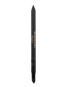 Elizabeth Arden High Drama Eye Liner Lila