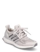 Adidas Sportswear Ultraboost 1.0 Skor Badskor Grå