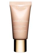 Clarins Instant Concealer