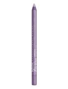 NYX Professional Makeup Epic Wear Liner Sticks Graphic Purple Lila