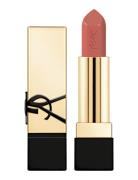 Ysl Rpc Reno N10 Läppstift Smink Pink Yves Saint Laurent