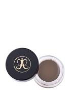 Dipbrow Taupe Ögonbrynsgel Smink Beige Anastasia Beverly Hills