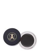 Dipbrow Granite Ögonbrynsgel Smink Black Anastasia Beverly Hills