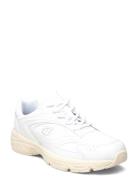 Champion Rn00 Fw Low Cut Shoe Vit