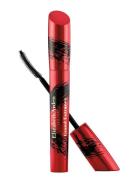 Elizabeth Arden Grand Entrance Mascara Svart