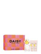 Marc Jacobs Fragrance Daisy Eau Fresh Mj Daisy Eau So Fresh Edt75/Bl75...