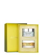 Elemis Kit: The Pro-Collagen Perfect Partners Nude