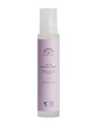 Rudolph Care Acai Facial Mist Nude