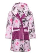 Paw Patrol Dressing Gown Rosa