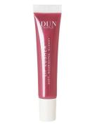 IDUN Minerals Lip Lusher Jasmina Rosa