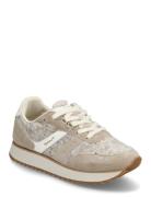 GANT Bevinda Sneaker Beige