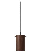 Frandsen Lighting Fm 1954 Pendant Ø16 Eu Brun