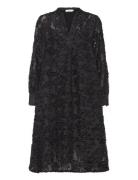 Masai Maoberon W Slipdress Svart