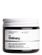 The Ordinary 100% L-Ascorbic Acid Powder Nude