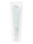 Bondi Sands Bondi Sands Pure Self Tanning Sleep Mask Repair 75 Ml Nude