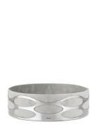 Stelton Embrace Bread Tray Silver