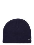 Columbia Sportswear Youth Whirlibird Watch Cap Blå