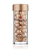 Elizabeth Arden Ceramide Capsules Vitamin C Nude