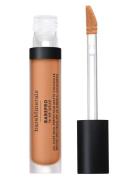 BareMinerals Bare Minerals Barepro All Over Skin Perfecting Conceal Li...