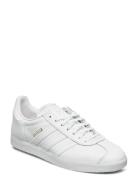 Adidas Originals Gazelle Vit