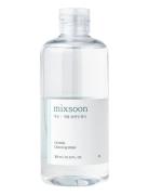 Mixsoon Centella Cleansing Water Nude