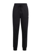 J. Lindeberg Cal Sweat Pant Svart