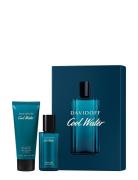 Davidoff Cool Water Man Dav 150 Ml Nude