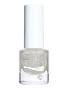 Depend Cosmetic 7Day Hybrid Polish 70131 5 Ml Silver