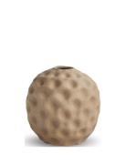 Cooee Design Seedpod 14Cm Beige