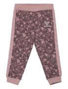 Hummel Hmlluchia Pants Rosa