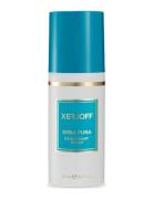 Xerjoff Erba Pura Deodorant Spray Nude