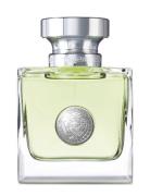 Versace Fragrance Versense Edt Nude