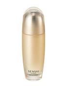 SENSAI Ultimate The Lotion Ii Nude