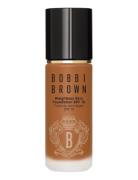 Bobbi Brown Weightless Skin Foundation Spf15