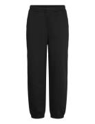 Weekday Standard Sweatpants Svart