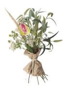 Bloomingville Blush Artificial Bouquet Multi/patterned