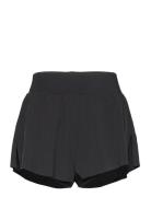 Aim´n Shorty Shorts Svart