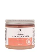 Emendo Himalaya Salt Scrub Nude