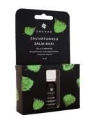 Emendo Sauna Fragrance Salmiac Nude