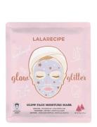 LALA Recipe Bakuchinol Eye Cream 20Ml+20Ml Nude