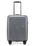 AIRBOX Travelgear Az18 Grå